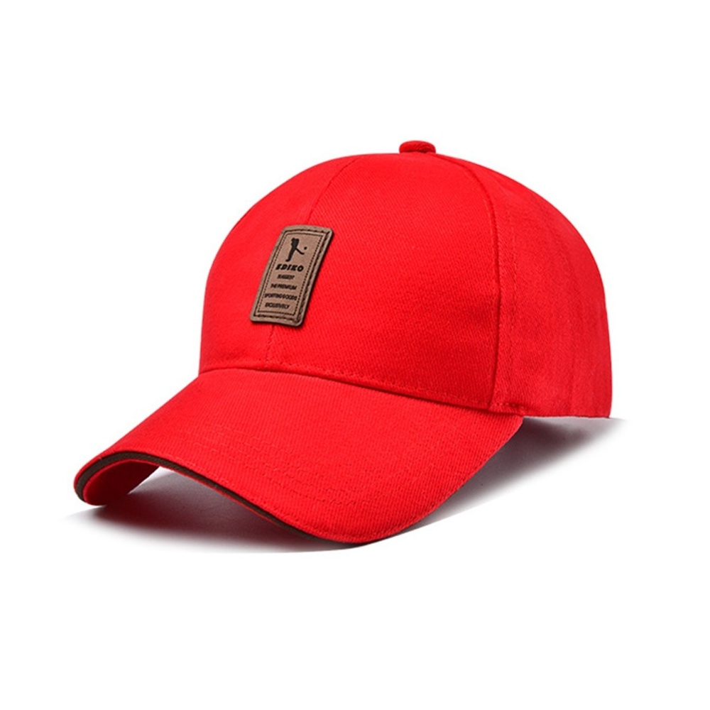 NEW Sports Hat Baseball Cap - Picture 7 of 8